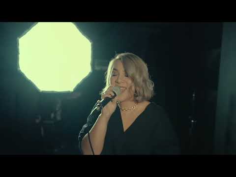 FABIOLOUS live session - Clouds Across The Moon (RAH Band cover)