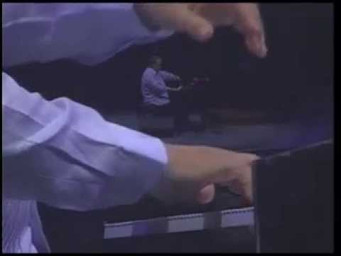 Frank Fernández. Zapateo por Derecho. Suite para Dos Pianos