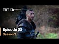 Resurrection Ertugrul - Season 2 Episode 22 (English Subtitles)