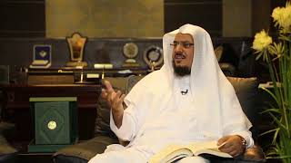 صورة فوائد بينات 1438هـ 55 دور القصص في ترسيخ العِبَر