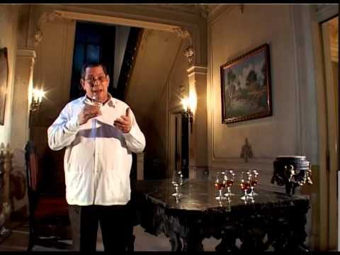 Añejo 3 Años - HAVANA CLUB