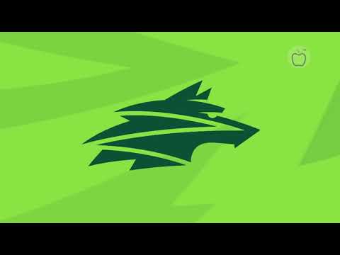 Vlci Žilina - HC 19 Humenné 23. kolo highlights