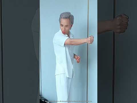 BEN EAGLE - Top Trending Funny Video #ActionComedy #KungFu #Kindness #Trending #Viral