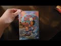 VHS DVD Update For 7 2 22