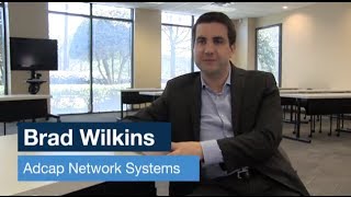Spark Hire video