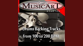 Download lagu 180 BPM Backing Track for Drums Pop Rock mp3 Download lagu 180 BPM Backing Track for Drums Pop Rock mp3