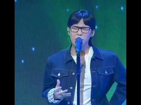 200525 AKMU (악뮤) - DINOSAUR [Tiktok Stage (틱톡 스테이지)]