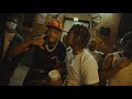 26AR X DudeyLo What I Do Now Official Music Video Prod By Alau