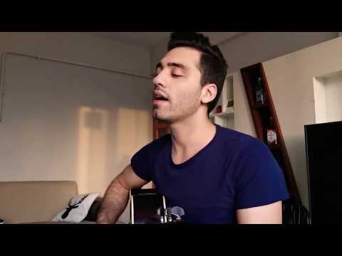Ferhat Yıkılmaz - Berhudar Olmak Zor (Oğuzhan Koç)
