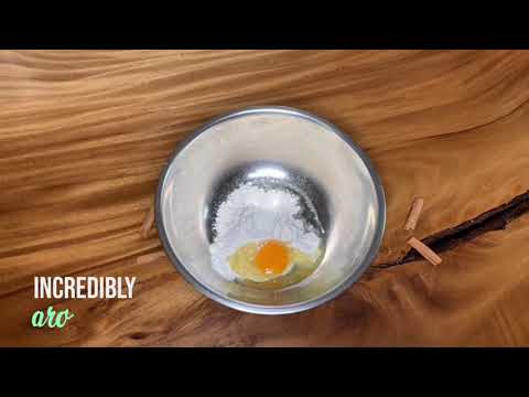 TOK AYAH BAKERY FINAL (TVC)