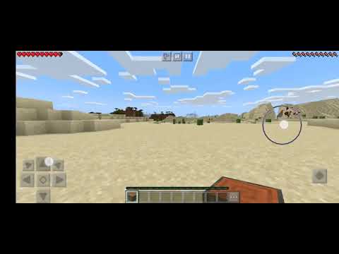 Test Oppo Reno4 Z 5G