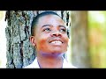 Thomas Chilekwa Yesu Eshina