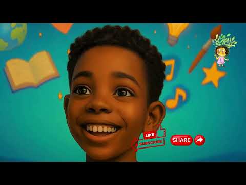 Core Values  1 and 2 By DIMR Music