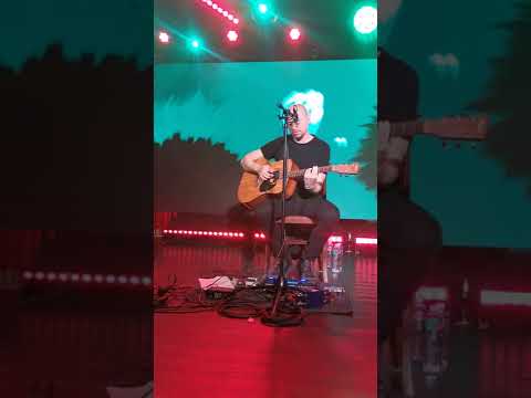 A38 Akusztik Likó Marcell - Hold