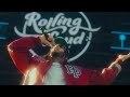 Gelo LIVE Rolling Loud Cali 2025 FULL SET