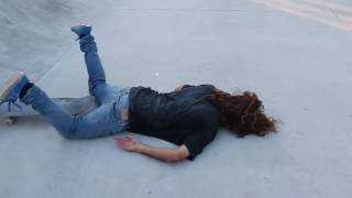 faze tari moment jenant si dureros