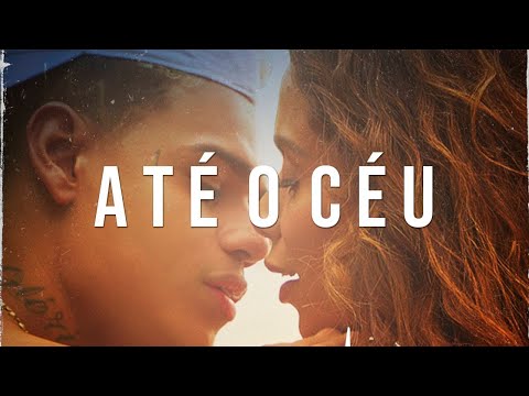 Até o Céu,Anitta e Mc Cabelinho-Letra