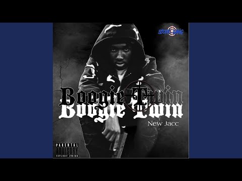 BoogieTwin