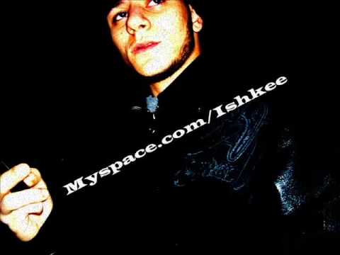 ishkee 09 Freestyle