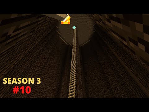 GregTech New Horizons S3 - 10 - Tinker's Tools (Reupload For Audio)