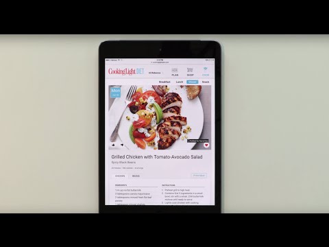 download lagu mp3 mp4 Cooking Light Diet, download lagu Cooking Light Diet gratis, unduh video klip Cooking Light Diet