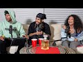Brooklyn Queen FINALLY Addresses Jay Cinco Clears Up Yanni Troy Drama Chicago Hottie Ep 8