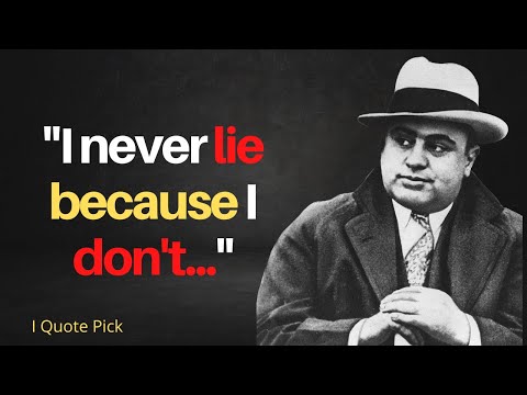 Sun Tzu Art Of War Quotes - Know Your Enemy - Best Motivational Quotes |Sun Tzu Quotes