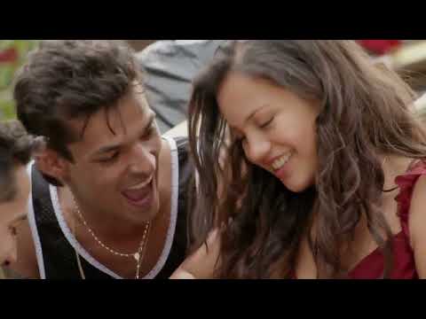 lady la vendedora de rosa capitulo 64