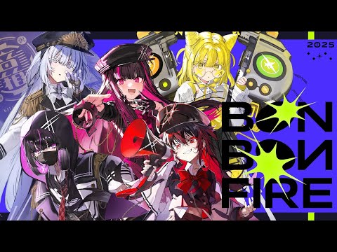期間限定価格！歌ってみた等のMV・動画制作します 〜にじさんじ/ホロライブ/アイマス/地上波 実績あり〜