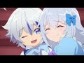 The Aristocrat S Otherworldly Adventure Episode 1 12 English Dubbed Anime Realms