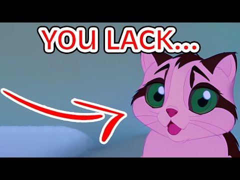 Dreaming About Kittens: Spiritual Meaning