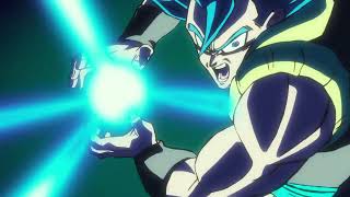 Download lagu Kamehameha Sound Effect Test05 mp3 Download lagu Kamehameha Sound Effect Test05 mp3