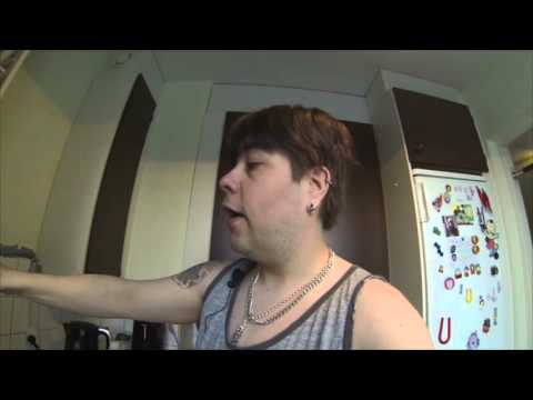 Lauantai aamun tunelmissa