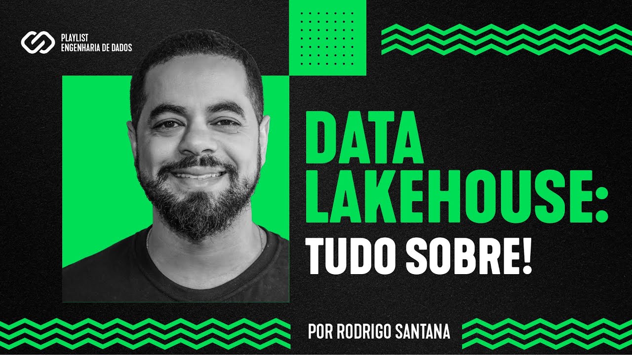 Data Lakehouse: Tudo que você precisa saber!