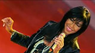 I'm Catching Hell - Natalie Cole - 1977