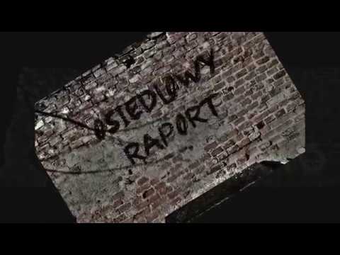 Głowa feat.Łosiu- Surowa tekstura(Prod.Premier Arena)