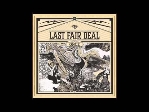 Last Fair Deal 