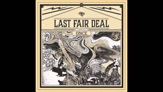 Last Fair Deal 