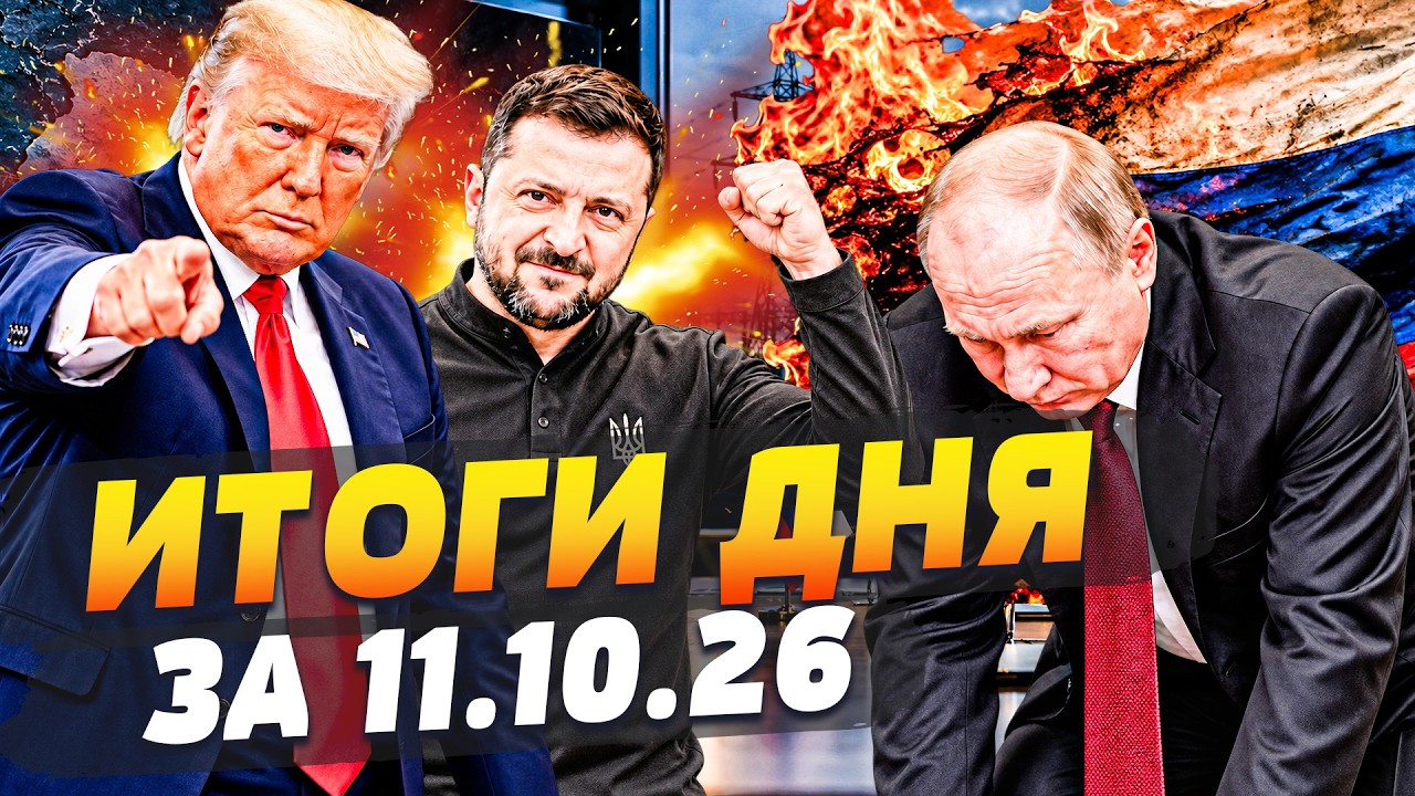 🙏ЭТОГО ЖДАЛ КАЖДЫЙ УКРАИНЕЦ! ПУТИНА ПОСТАВИЛИ ПЕРЕД ФАКТОМ! БЛЭКАУТА НЕ БУД
