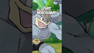 I’d beat him in a 1v1 #pokemon #krakenhits #pokemongame #collectiblecards #pokémon