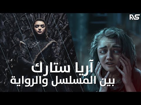 img-video