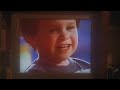 Double Feature VHS Opening 227