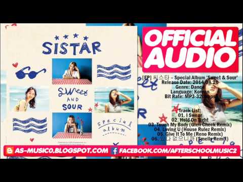 download lagu mp3 mp4 Download Glen Check Mp3, download lagu Download Glen Check Mp3 gratis, unduh video klip Download Glen Check Mp3