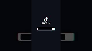 揺れすぎスク水【tiktok】