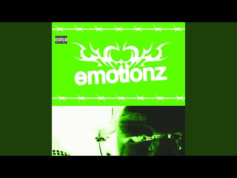 all your love (feat. Izsa Lucio)