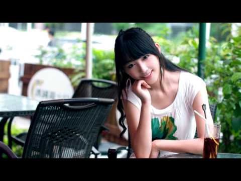 download lagu mp3 mp4 Lagu Tipe X Hey, download lagu Lagu Tipe X Hey gratis, unduh video klip Lagu Tipe X Hey