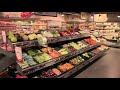 Flevolandse supermarkten treffen maatregelen voor verwachte kerstdrukte
