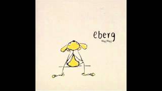 Eberg - Sober in June