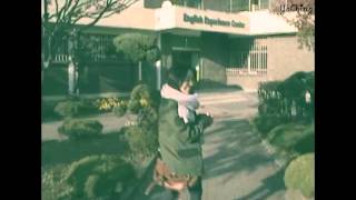 [中字]라즈베리 필드 (Raspberry Field) - 처음만난자유 (初次見面自由)