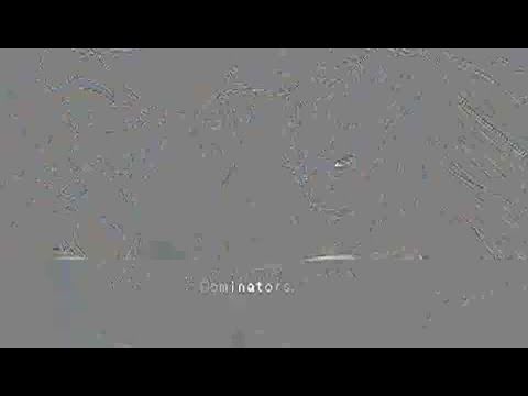 Neverland Card Battles Sony PSP Gameplay - Cutscene